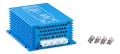 12_24-10 DC-DC converter IP20 (right).png