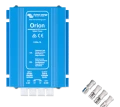 12_24-10 DC-DC converter IP20 (top).png