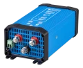 12_24-20 DC-DC converter IP20 (left).png