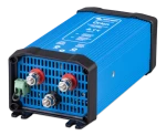 Konwerter Victron Orion 12/24-20A  DC-DC high power