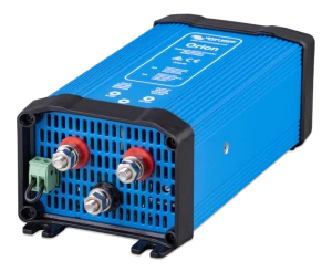 Konwerter Victron Orion 12/24-20A  DC-DC high power