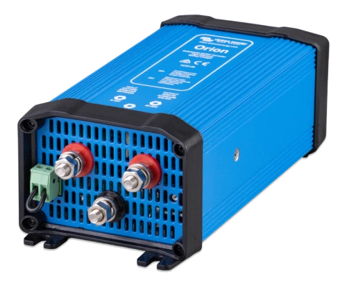 12_24-20 DC-DC converter IP20 (left).png