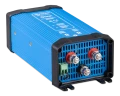 12_24-20 DC-DC converter IP20 (right).png