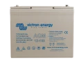 12V 100Ah AGM Super Cycle Battery (front).png