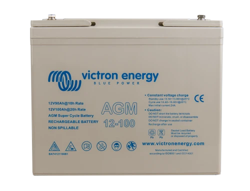12V 100Ah AGM Super Cycle Battery (front).png