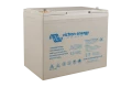 12V 100Ah AGM Super Cycle Battery (right).png