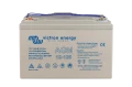 12V 125Ah AGM Super Cycle Battery (front with bolts).png