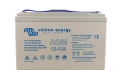 12V 125Ah AGM Super Cycle Battery (front).png