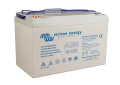 12V 125Ah AGM Super Cycle Battery (right).png