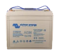 AGM Super Cycle Battery 12V 170Ah (front).png