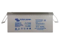 AGM-Super-Cycle-Battery-12V-230Ah_front.png