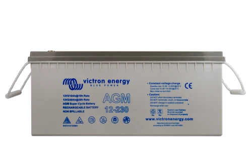 AGM-Super-Cycle-Battery-12V-230Ah_front.png