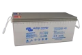 AGM-Super-Cycle-Battery-12V-230Ah_left-top.png