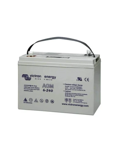 victron-energy-agm-solar-battery-6v-240ah-deep-cycle-batt.jpg