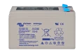 12V 8Ah AGM Deep Cycle Battery (front) (1).png