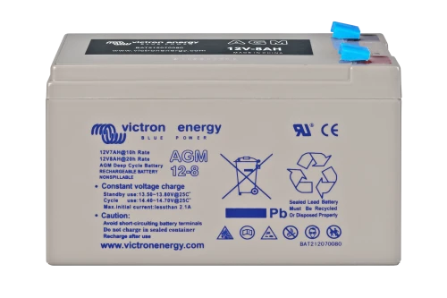 12V 8Ah AGM Deep Cycle Battery (front) (1).png