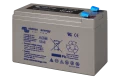 12V 8Ah AGM Deep Cycle Battery (left).png