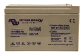 BAT212120086_AGM Deep Cycle 12V 14Ah (front).png