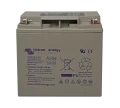 12V_22Ah_front_web.png