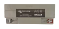 12V_22Ah_top_web.png