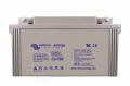 BAT412121100_12V_130Ah_Gel_Deep_Cycle_Battery(front).jpg