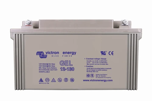 BAT412121100_12V_130Ah_Gel_Deep_Cycle_Battery(front).jpg