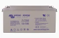12V_165Ah_AGM_Deep_Cycle_Battery(front).jpg
