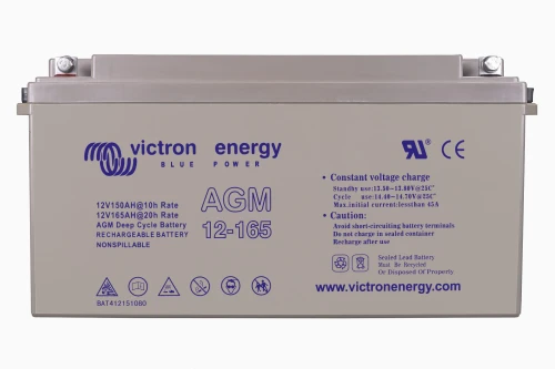 12V_165Ah_AGM_Deep_Cycle_Battery(front).jpg