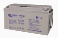 12V_165Ah_AGM_Deep_Cycle_Battery(left).jpg