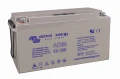 12V_165Ah_AGM_Deep_Cycle_Battery(right).jpg