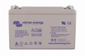 1388480754_upload_documents_775_500-BAT412101080_12V_110Ah_AGM_Deep_Cycle_Battery(front)web.jpg