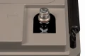minus.jpg
