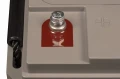 plus.jpg