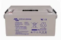 90Ah_Gel_Deep_Cycle_Battery(front-angle)web.jpg