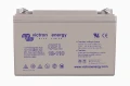 12V_110Ah_Gel_Deep_Cycle_Battery(front).jpg