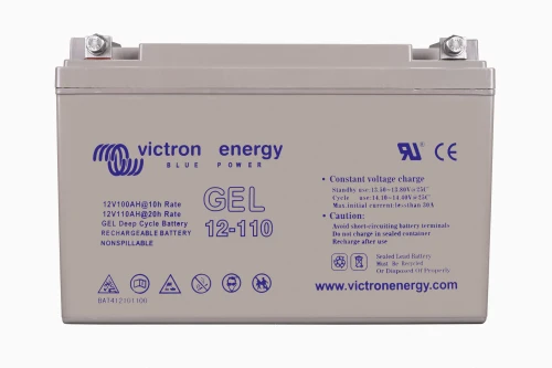 12V_110Ah_Gel_Deep_Cycle_Battery(front).jpg