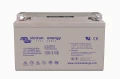 12V_110Ah_Gel_Deep_Cycle_Battery(front-angle).jpg
