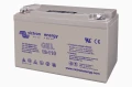 12V_110Ah_Gel_Deep_Cycle_Battery(left).jpg