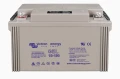 BAT412121100_12V_130Ah_Gel_Deep_Cycle_Battery(front-angle).jpg