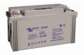BAT412121100_12V_130Ah_Gel_Deep_Cycle_Battery(right).jpg