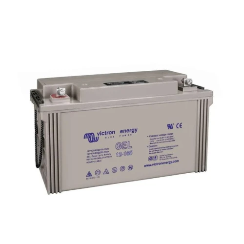 bateria-victron-gel-12v165ah-ciclo-profundo.jpg