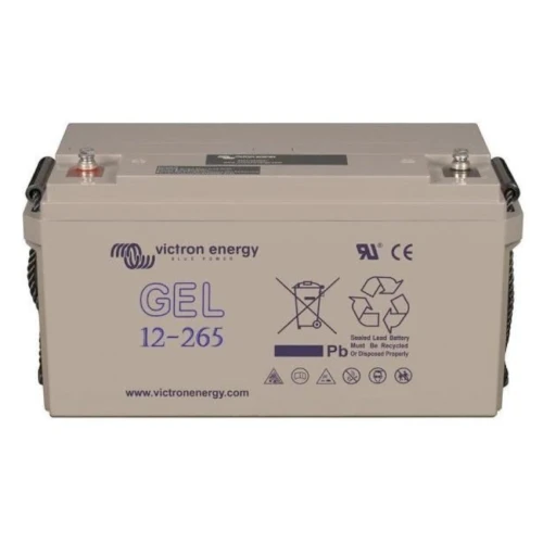 Victron-Energy-12V-265Ah-GEL-Deep-Cycle-Battery-M8-Terminals.png