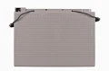 BAT412105160_12V_115Ah_AGM_Telecom_Batt(front).jpg