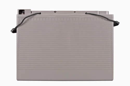 BAT412105160_12V_115Ah_AGM_Telecom_Batt(front).jpg