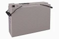 BAT412105160_12V_115Ah_AGM_Telecom_Batt(right).jpg