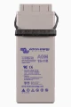 BAT412105160_12V_115Ah_AGM_Telecom_Batt(side).jpg