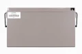 BAT412151160_12V_165Ah_AGM_Telecom(front).jpg
