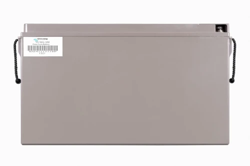 BAT412151160_12V_165Ah_AGM_Telecom(front).jpg