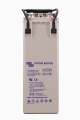BAT412151160_12V_165Ah_AGM_Telecom(side).jpg