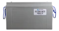 Lead Carbon Battery 12V-106Ah (M8) (back).png